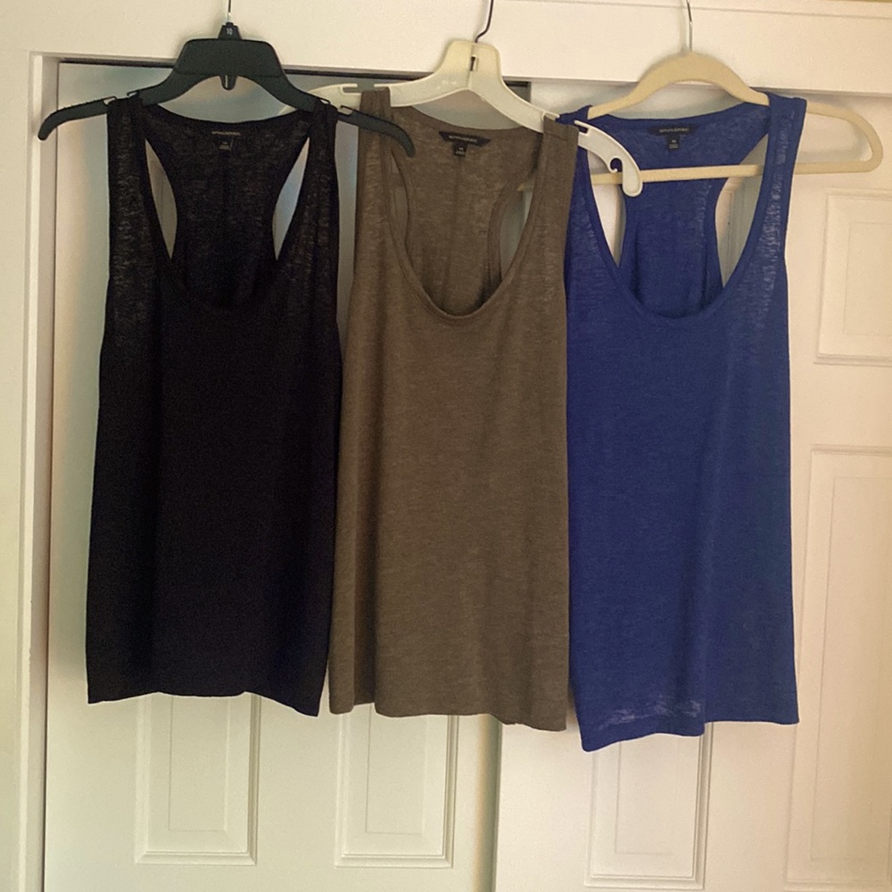 Banana Republic bundle